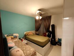 Blk 188 Punggol Central (Punggol), HDB Executive #455591181
